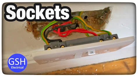 can you change sockets on mirrored items|How To Added Sockets & Change Socket Color! .